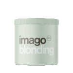 Blonding 2 + 1 GRATIS Bundel