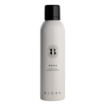 Rena Shower Foam 2 + 1 GRATIS Bundel