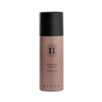 Forma Hojd Volume Mousse 2 + 1 GRATIS Bundel