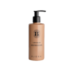 Lockar Curl Conditioner 2 + 1 GRATIS Bundel