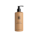 Lockar Curl Shampoo 2 + 1 GRATIS Bundel