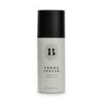 Forma Textur Texture Spray 2 + 1 GRATIS Bundel