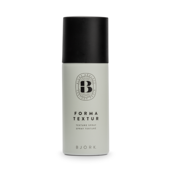 Forma Textur Texture Spray 2 + 1 GRATIS Bundel