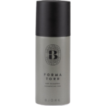 Forma Torr Dryshampoo 2 + 1 GRATIS Bundel