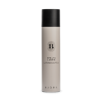 Spray Lagom Lak Medium 2 + 1 GRATIS Bundel