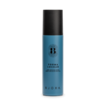 Forma Lockar Curl Cream 2 + 1 GRATIS Bundel