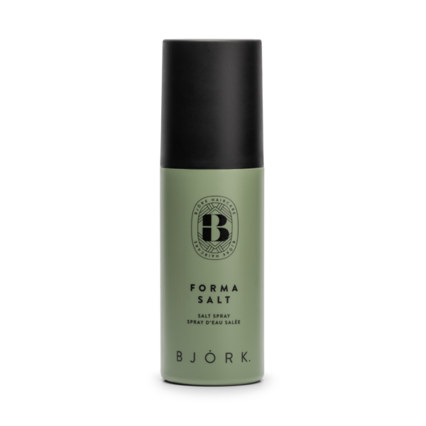 Forma Salt Spray 2 + 1 GRATIS Bundel