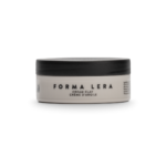Forma Lera Cream Clay 2 + 1 GRATIS Bundel