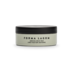 Forma Lagom Midlle Hard Wax 2 + 1 GRATIS Bundel