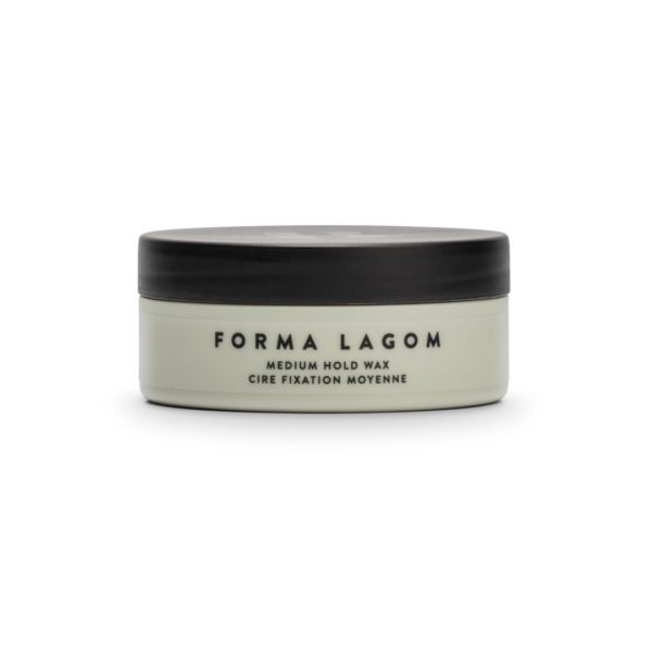 Forma Lagom Midlle Hard Wax 2 + 1 GRATIS Bundel