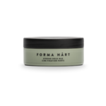 Forma Hårt Strong Hold Wax 2 + 1 GRATIS Bundel