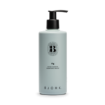 Ag Silver Shampoo 2 + 1 GRATIS Bundel