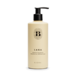 Laga Repair Shampoo 2 + 1 GRATIS Bundel