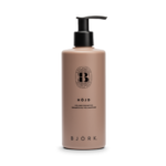 Höjd Volume Shampoo 2 + 1 GRATIS Bundel