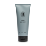 Fukt HydrateTreatment 2 + 1 GRATIS Bundel