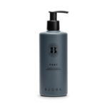 Fukt Hydrate Shampoo 2 + 1 GRATIS Bundel