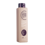 Extension Repair Conditioner 2 + 1 GRATIS Bundel