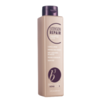 Extension Repair Shampoo 2 + 1 GRATIS Bundel