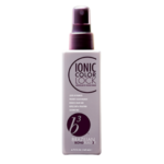 Ionic Color Lock 2 + 1 GRATIS Bundel
