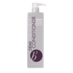 Demi Permanent Conditioner 2 + 1 GRATIS Bundel
