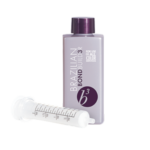 Brazilian Bond Builder 120 ml 2 + 1 GRATIS Bundel