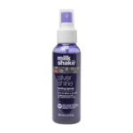 Toning Spray Silver Shine