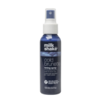 Toning Spray Cold Brunette