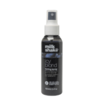 Toning Spray Icy Blond