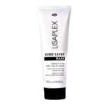 Lisaplex Bond Saver Mask