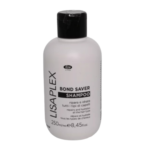 Lisaplex Bond Saver Shampoo