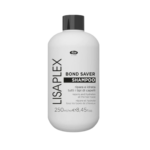 Lisaplex Bond Saver Conditioner