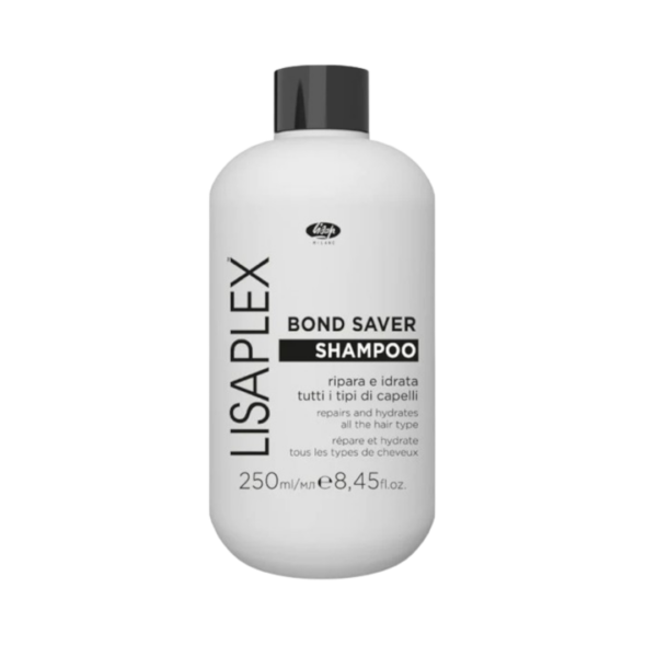 Lisaplex Bond Saver Conditioner