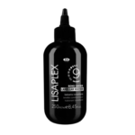 Lisaplex Lamellar Water