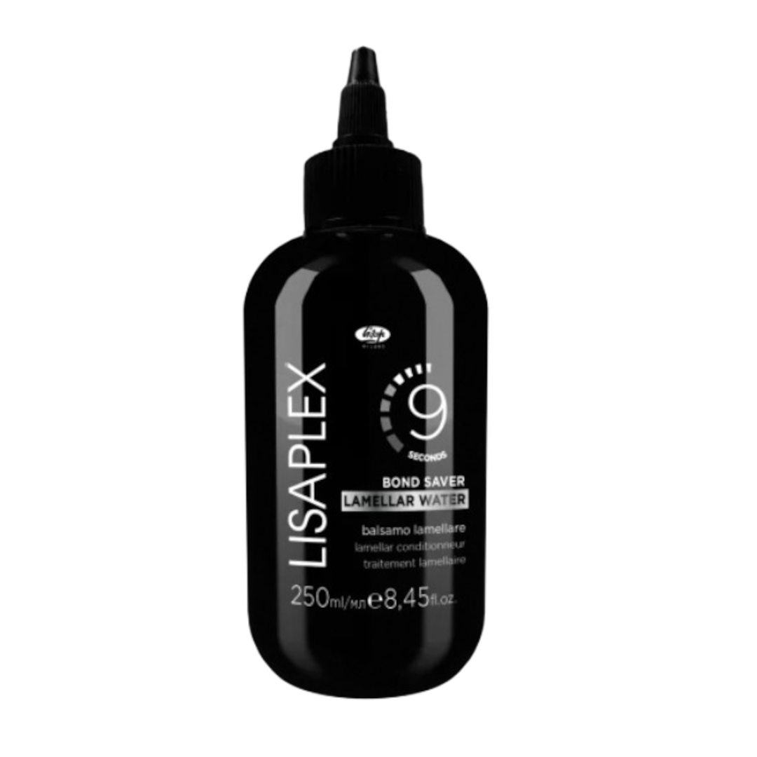 PR00415 Lisaplex Lamellar Water - Afbeelding 1