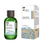 Keraplant Nature Shampoo Purificante