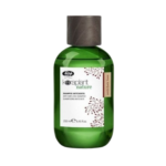 Keraplant Nature Shampoo Energizante