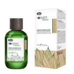 Keraplant Nature Shampoo Seboregolatore
