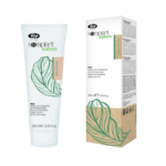 Keraplant Nature Mud Detossinante