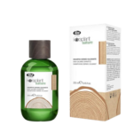 Keraplant Nature Shampoo Dermo Calmante