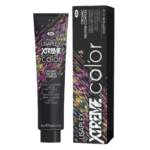 Lisaplex Xtreme Color
