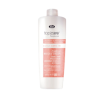 T.C.R Curly Care Shampoo