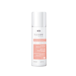 T.C.R Curly Care Mousse