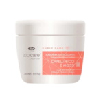 T.C.R Curly Care Maschera