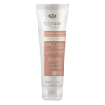 T.C.R Curly Care Cowash