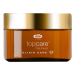 Top Care Elixir Shingin Treatment