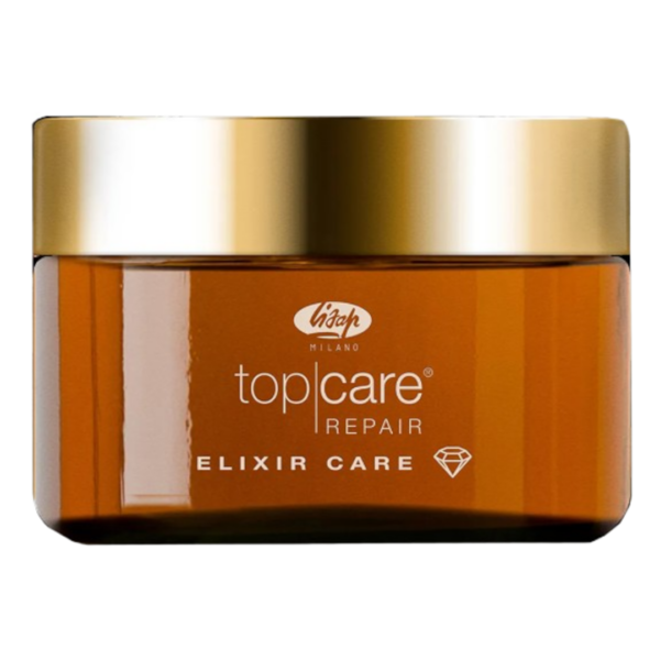 Top Care Elixir Shingin Treatment