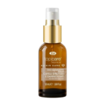 Top Care Elixir Care Oil