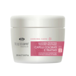 Top Care Repair Chroma Care Protective Mask