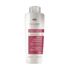 Top Care Repair Chroma Care Revitalizing Shampoo
