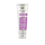 Top Care Repair Color Care Barrier Cream